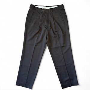 Haggar Classic Dress Pants